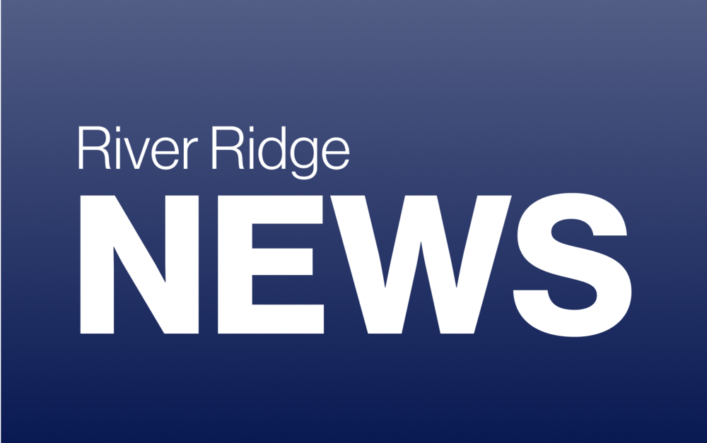 News River Ridge CUSD 210